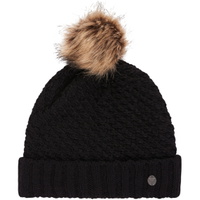 Womens Blizzard Beanie